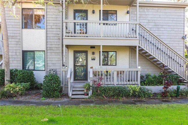 Foto del edificio - 1531 Clower Creek Dr