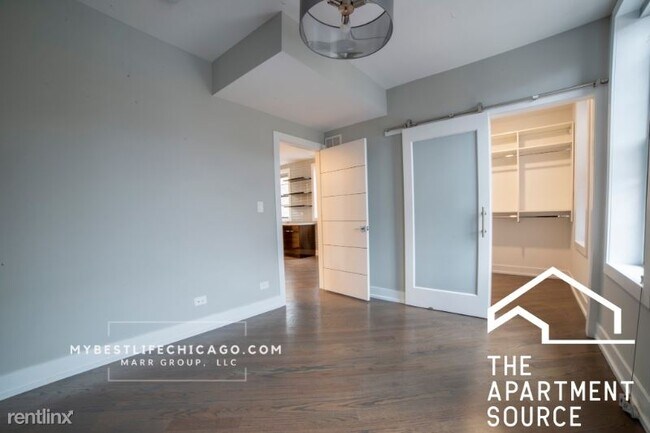Foto del edificio - 2222 W Palmer St