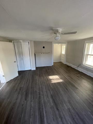 Foto del edificio - 44 Weeping Willow Ln