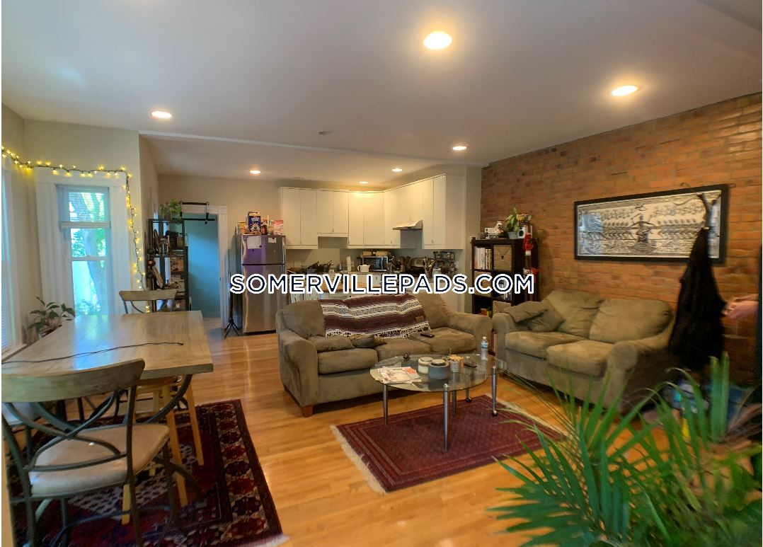 Foto principal - 18 Chandler St
