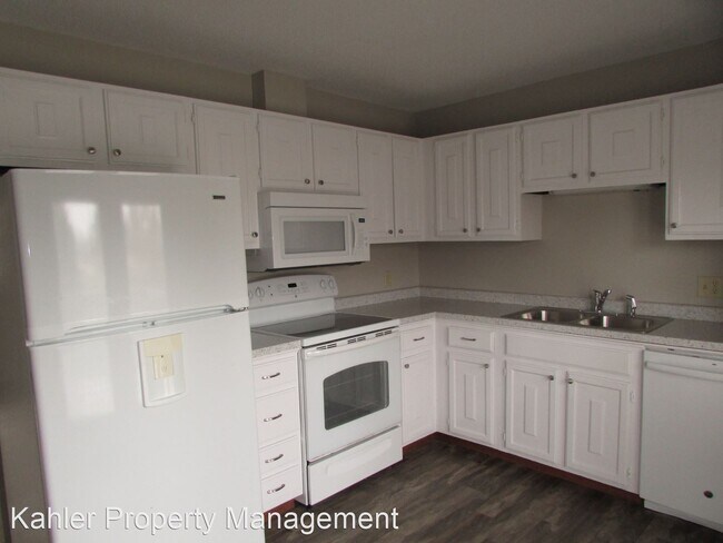 Foto del edificio - 3 br, 2 bath House - 210 Anaconda Rd