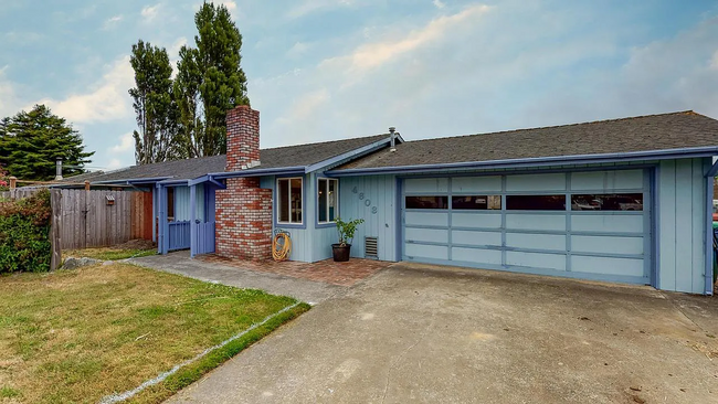 Building Photo - 4603 McKinnon Ct