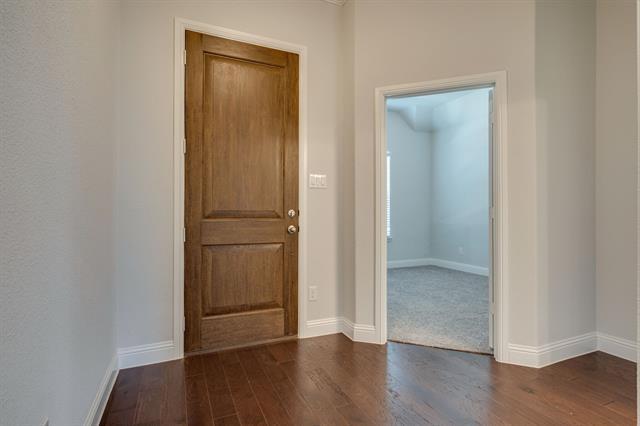 Foto del edificio - 605 Boardwalk Way