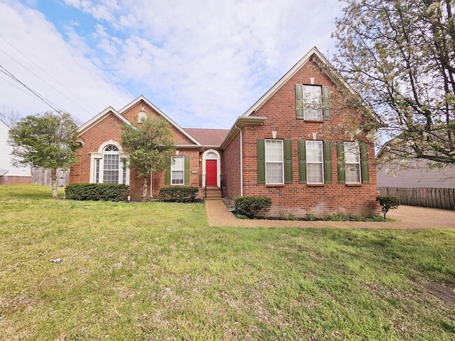 Photo - 2408 Bayview Dr House