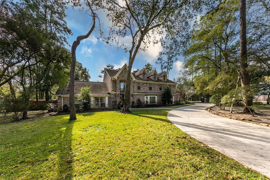 Foto principal - 11839 Stuckey Ln