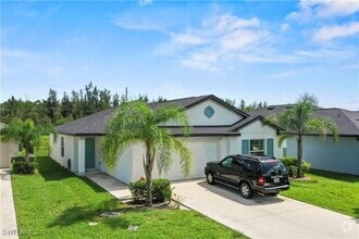Building Photo - 4009 Villa Doria Ct