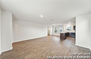 Building Photo - 6536 Dynamic Sound