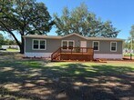 Foto principal - Brand New Home For Rent in Lakeland