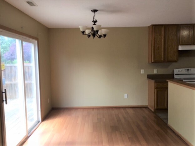 Foto del edificio - 6901 Manor Crest Lane