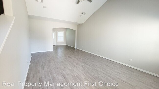 Foto del edificio - 3 br, 2.5 bath House - 9917 Landry Drive L...