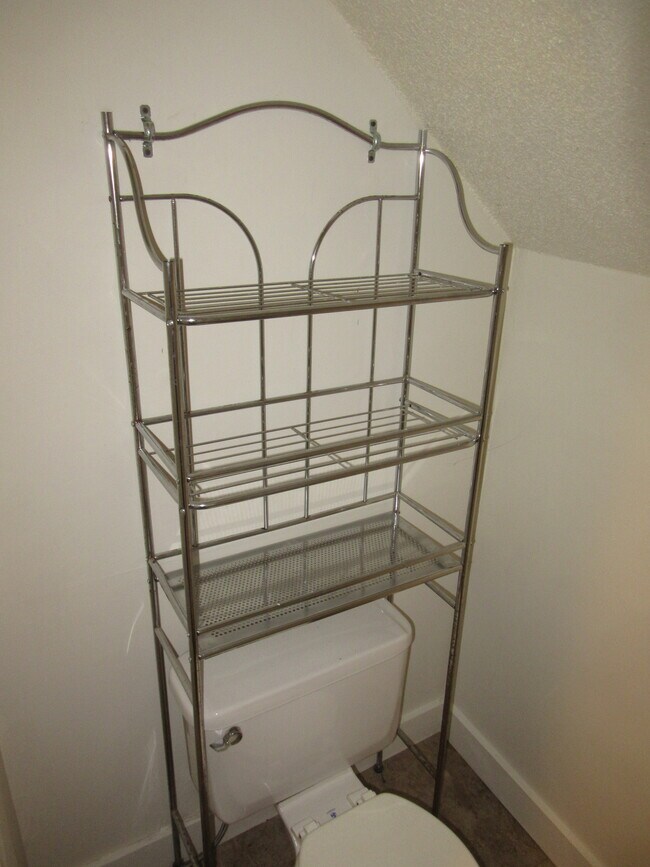 Foto del edificio - 306 W Maple St