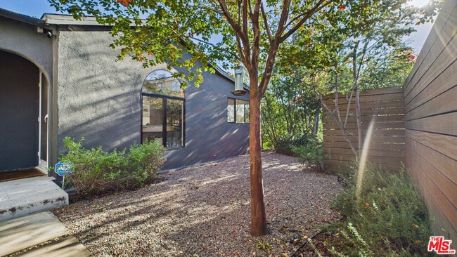 Building Photo - 3507 Marathon St