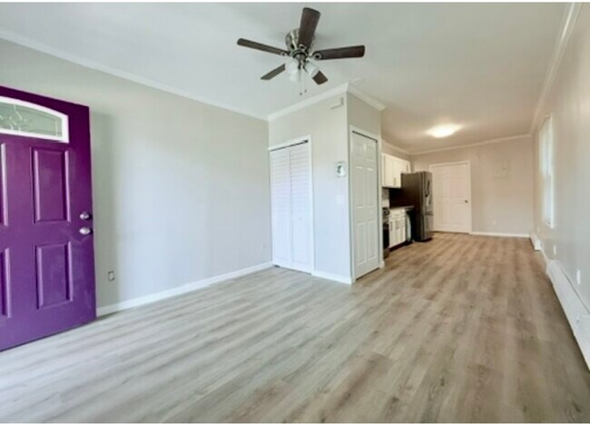 Foto del edificio - 621 2nd St