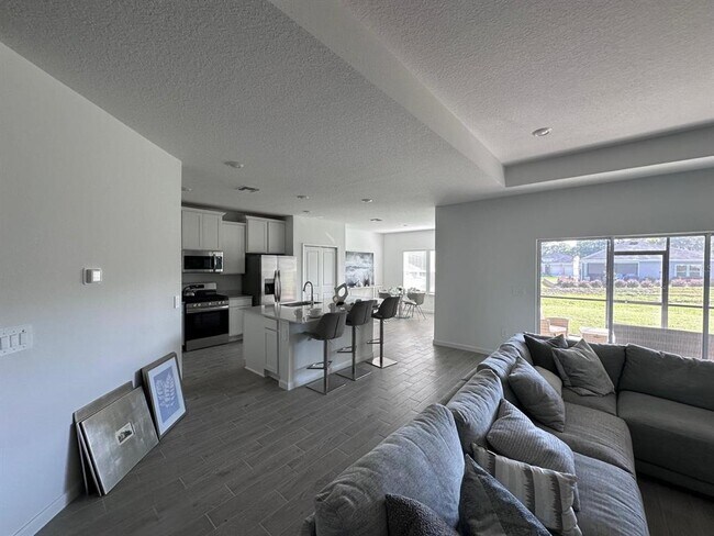 Foto del edificio - 12345 NW 137th Wy