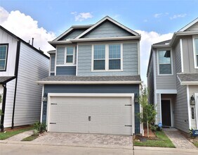 Building Photo - 10413 Harmon Smith Dr.