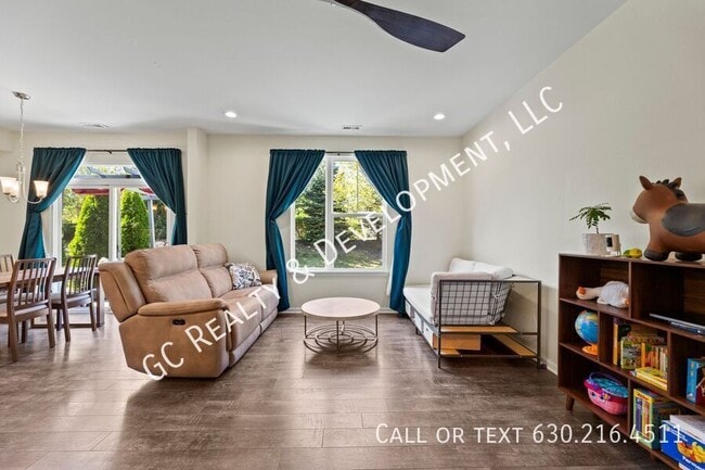 Building Photo - 4146 Calder Ln