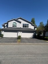 Building Photo - 3521 Andree Dr