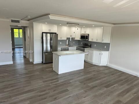 Foto del edificio - 457 Southampton C