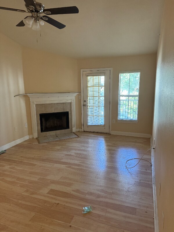 Foto del edificio - 18145 Bridle Bit Ln