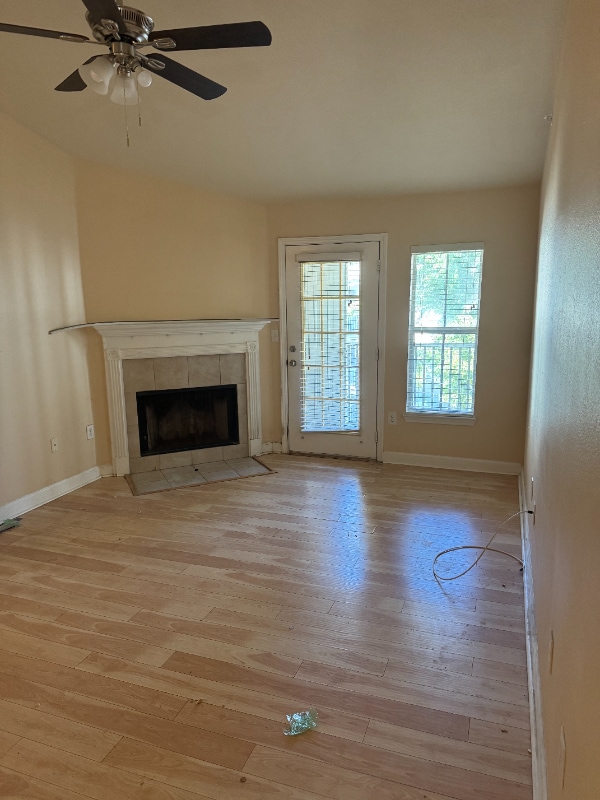 Photo - 18145 Bridle Bit Ln Apartment