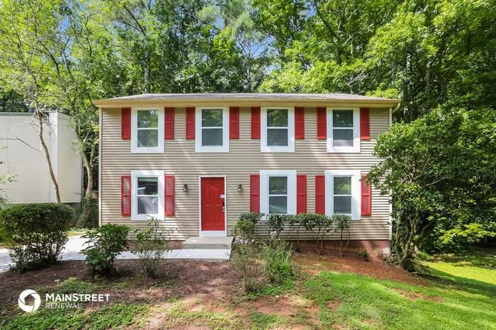 Primary Photo - 694 Stoneside Dr