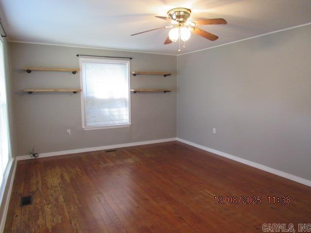 Foto del edificio - 1221 Watkins St