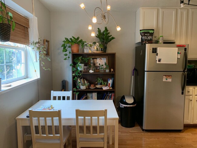 Foto del edificio - Beautiful Condo Near BYU and Provo Rec Center