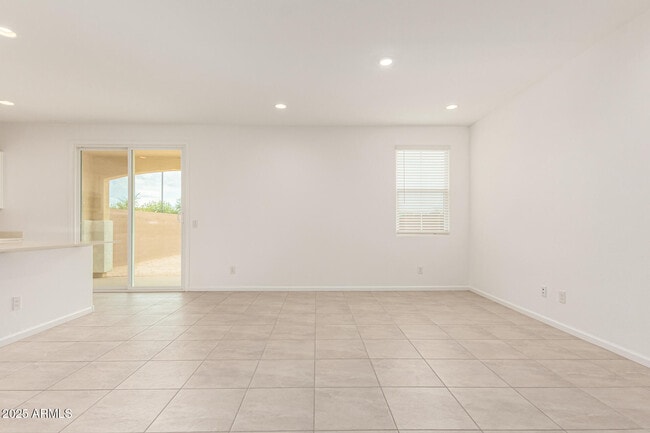 Building Photo - 20901 S 231st Way