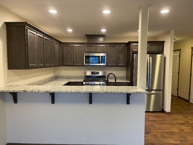 Foto del edificio - 1013 SW Juniper Gdns Ln