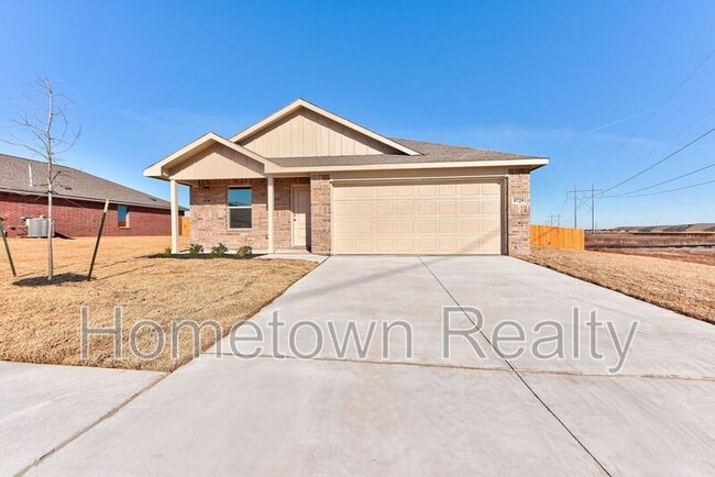 Photo - 9724 NW 124th St House