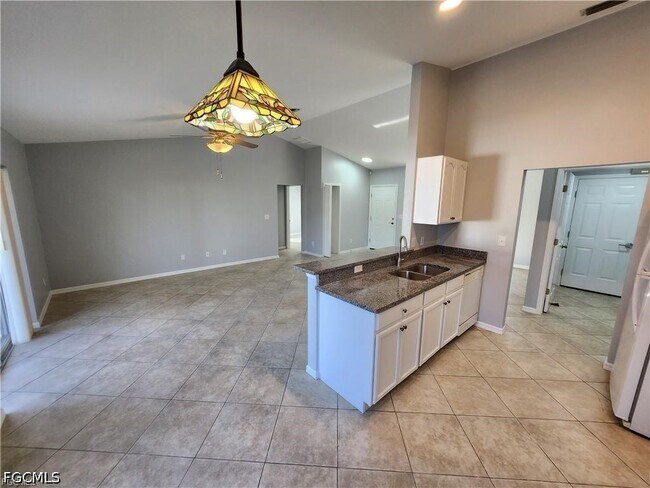 Foto del edificio - 4126 SW 8th Pl