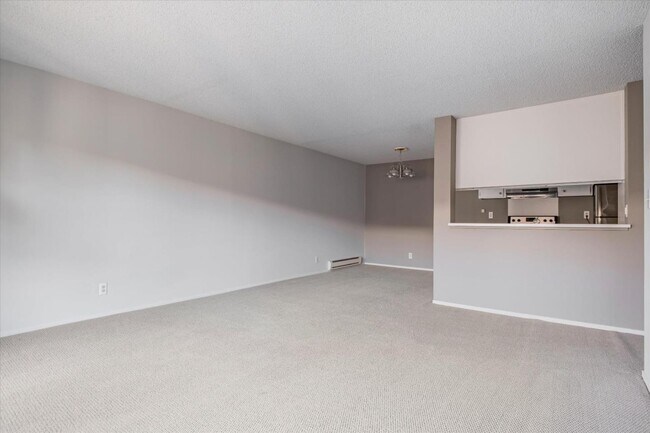Building Photo - 1305 Webster St