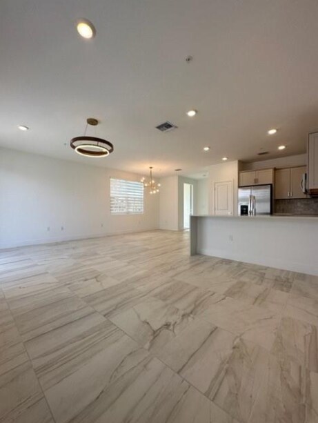 Foto del edificio - 17160 SW 1st St