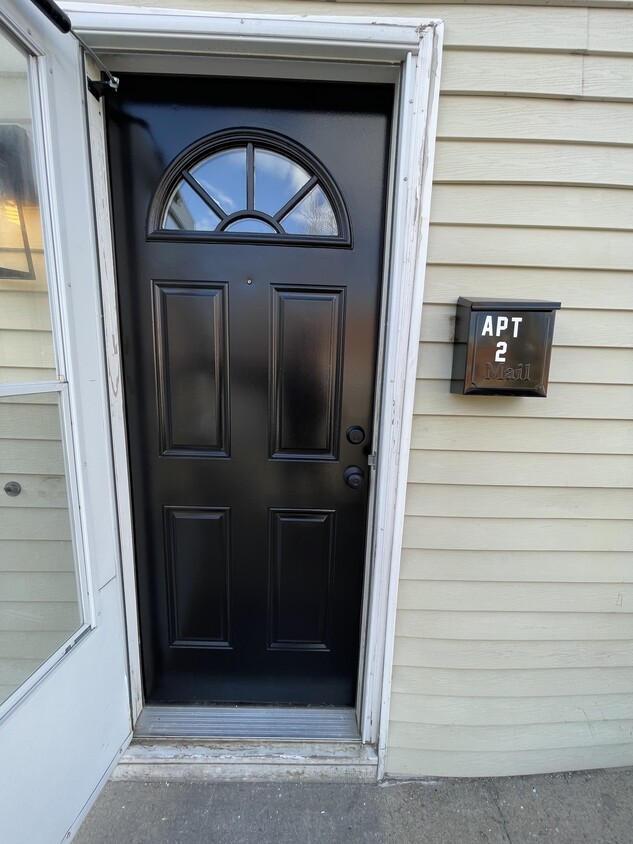 22 New St Unit 2, Somerville, NJ 08876 Apartments in Somerville, NJ