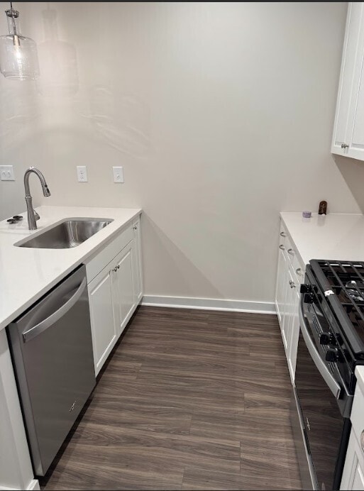 Foto del edificio - Beautiful 3-Bedroom, 3-Bath Home with Mode...