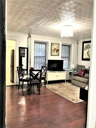 Short Term Rentals In Brooklyn Ny Apartments