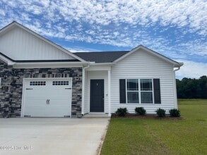 Building Photo - 4227 Laurel Rdg Dr