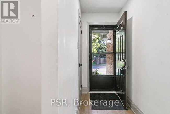Building Photo - 1453-1453 Ester Dr