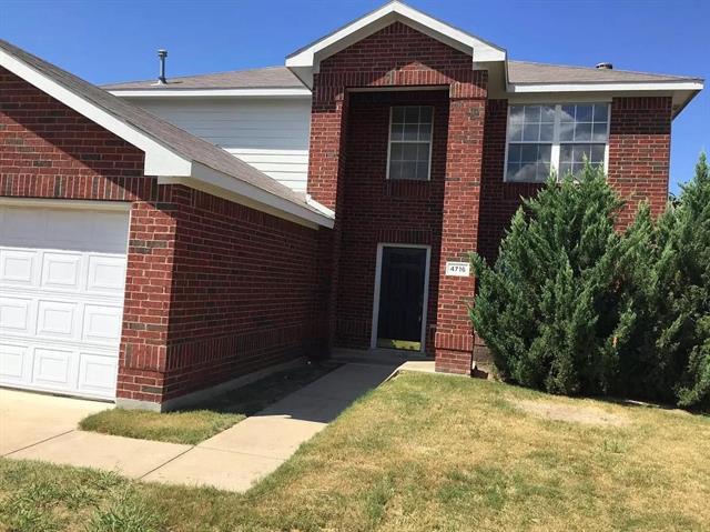 Foto del edificio - 4716 Sleepy Ridge Cir
