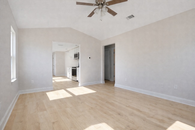 Building Photo - 4654 Falcon Way