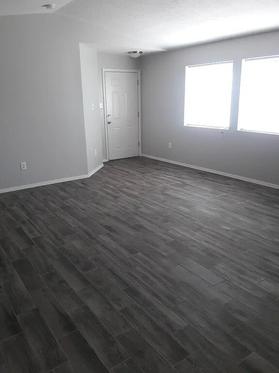 11220 Vistazo Pl SE, Albuquerque, NM 87123 Townhome Rentals in