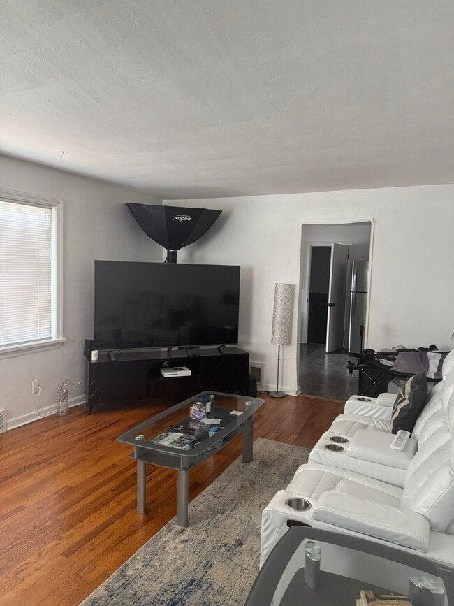 Foto del edificio - 47 157th St