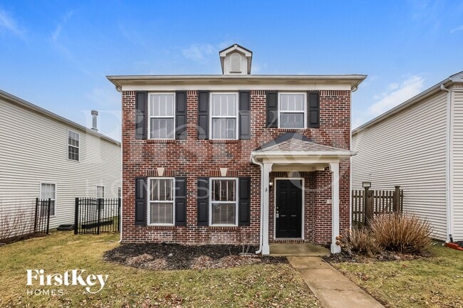 Building Photo - 12851 Old Glory Dr