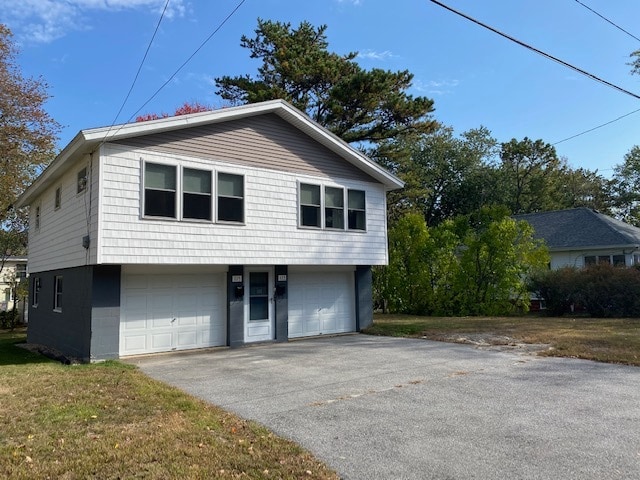 Building Photo - 115 Carlyle Rd