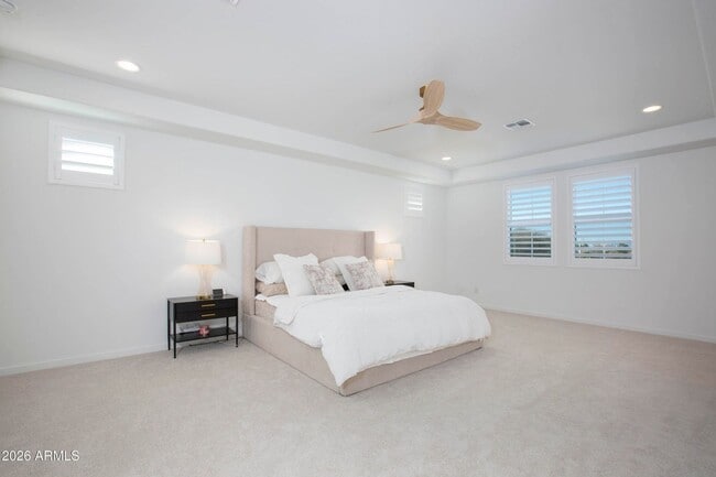 Foto del edificio - Executive Retreat with Resort Backyard | Pool, Spa & 3-Car Garage