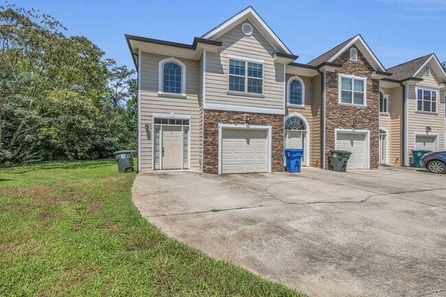 Building Photo - 6709 Briana Way