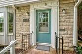 Foto principal - 5043 Boulevard Pl