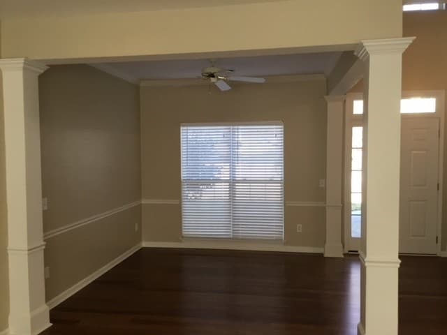 Building Photo - 3907 Gisbourne Dr