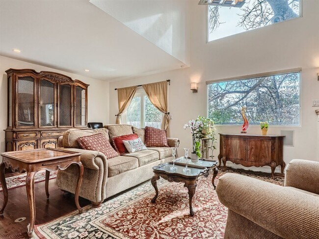Building Photo - Evolve Real Estate: Beautifully Remodeled ...