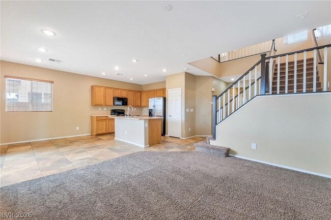 Building Photo - 9224 Placer Bullion Ave